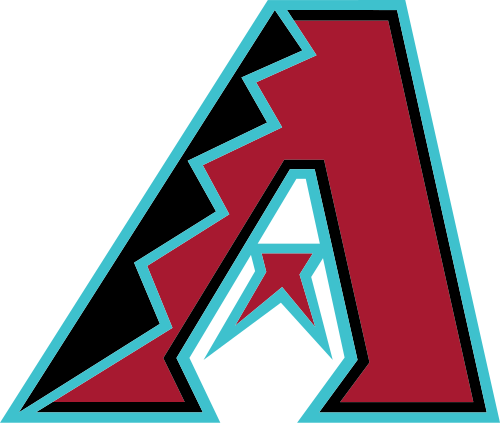 Diamondbacks