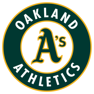 Athletics