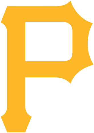Pirates