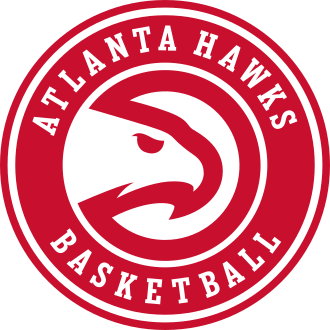 Hawks