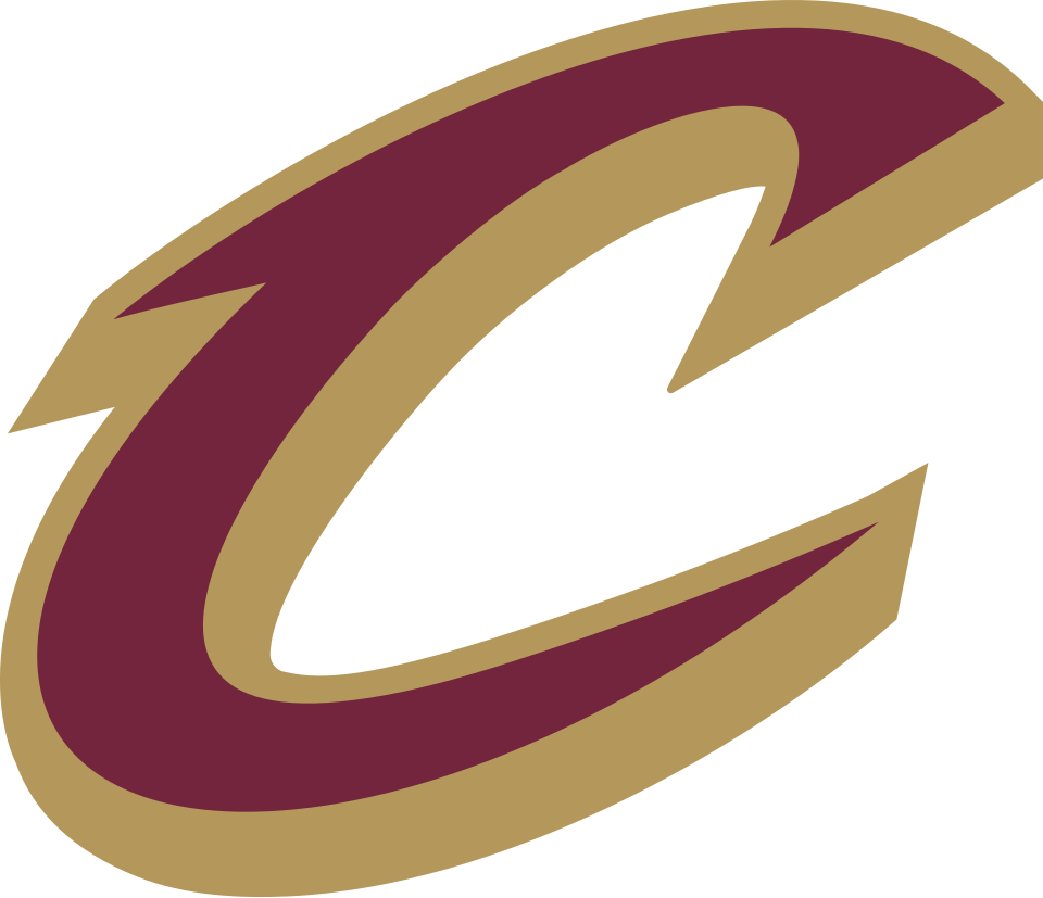 Cavaliers
