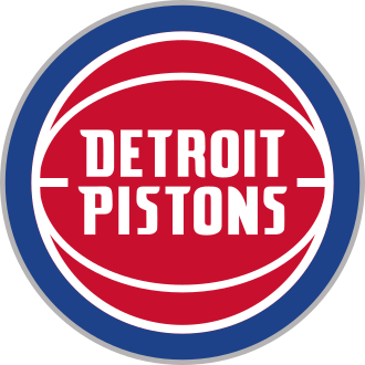Pistons