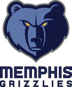 Grizzlies
