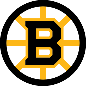 Bruins