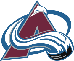 Avalanche