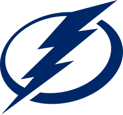 Lightning