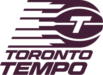 Tempo